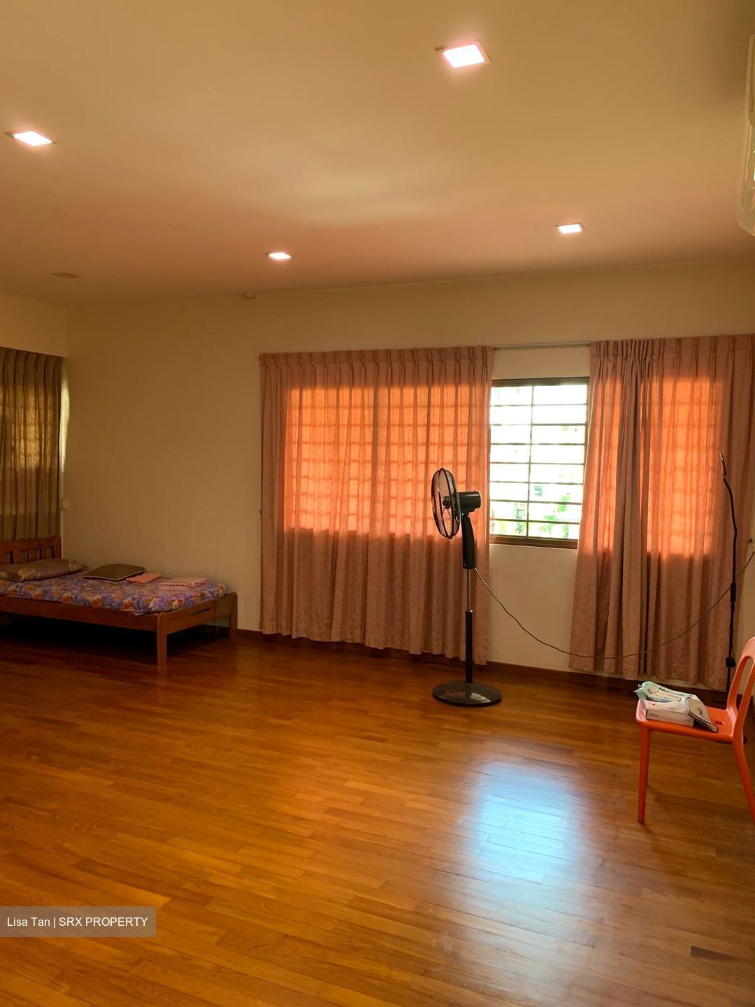 Richards Place (D19), Semi-Detached #449297461